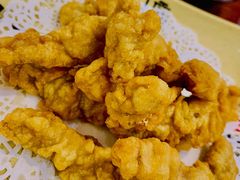 -云中鱼蒸汽石锅鱼(川沙百联店)