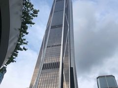 -BeauTea水仙(coco park店)