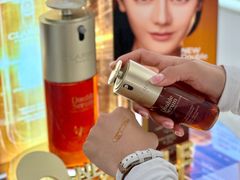 -DFS迪斐世(澳门四季名店)