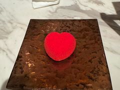 -新荣记(新源南路店)