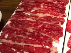 -好想牛·鲜切自助牛肉火锅(七堡花园城店)