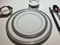 -怡情荟•海鲜青岛菜(五四广场旗舰店)