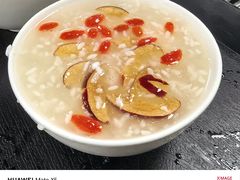 -胡家包子·清真(大众巷店)