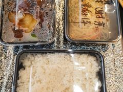 -大回族餐厅
