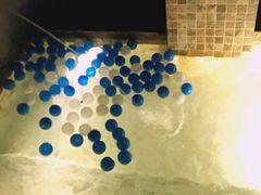 -春晖园度假酒店温泉