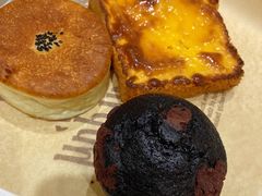 -多乐之日(五道口店)