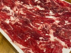 -洪大厨鸡煲(福田店)