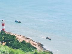 -东极岛景区