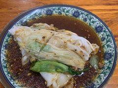 -广东肠粉·老字号