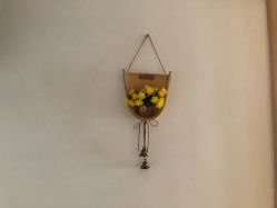 -敦南真爱月子会所(黄埔店)