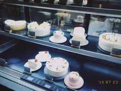 -MIMI FASO(古仓店)