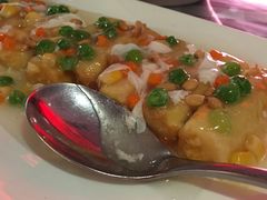 -邓丽君音乐主题餐厅