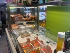 -小香港(凤凰大街店)