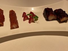 -炳胜公馆(珠江新城店)