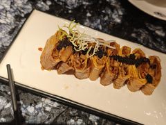 -新雅(丰盛里店)