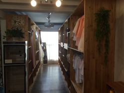 -小熊维尼高端儿童摄影(南山信和店)