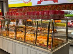 -味多美(江安路店)