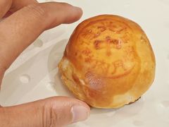 -德兴馆(广东路总店)