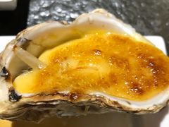 -将太无二·北美传奇寿司(瑞士公寓店)
