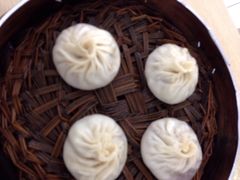 旺福楼-旺福楼·包点(碑亭巷店)