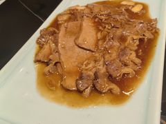 -西夏回族烧麦馆(牡丹街店)