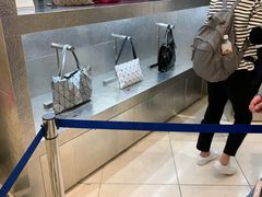 -阪急百货店(梅田总店)