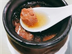 -江西小炒(古方店)