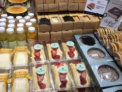 -早安巴黎(四季坊店)