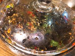-浔庐餐厅•江西老字号•九江菜(南湖国际店)