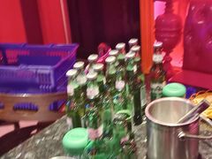 -歌友汇KTV(悦荟广场店)