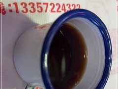 -文和友老长沙龙虾馆(化龙池店)
