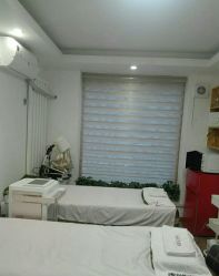 -AMI3·本沐皮肤管理中心