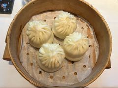 -森隆饭庄(崇文门新世界百货店)