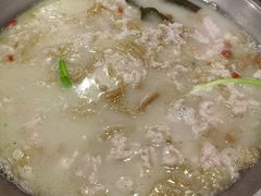 -老来福·非遗酸汤兔(凯旋路店)