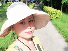 -西双版纳傣族园