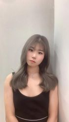 -DL HAIR SALON