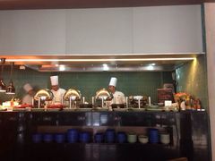 Hyatt&nbsp;RegenCy&nbsp;Phuket&nbsp;ResOrt-普吉岛凯悦酒店