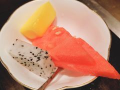 -yokocho上横町·日本食街(深业上城店)