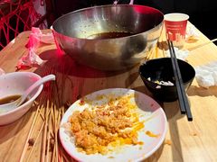 -付小姐在成都(五道口店)