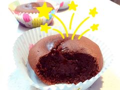 -DIY SWEET21(升平路店)
