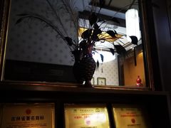 -若石足道SPA 连锁(丹东街店)