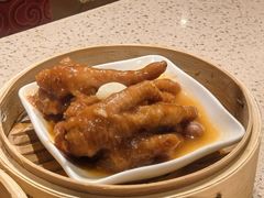 -点都德(聚福楼店)