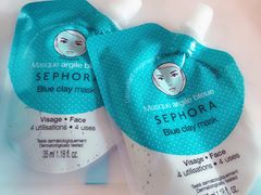 -米莱欧百货(吉利店)