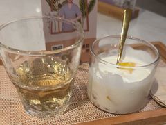 -LANN I 蘭 SPA(陆家嘴中心店)