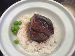 -赛德大酒店(邗江中路店)