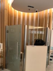 -天津伊美尔医疗整形美容专科医院