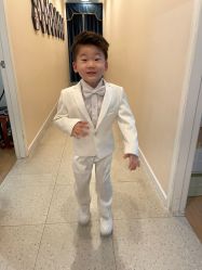 -十月孕记孕妈妈摄影