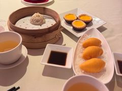 -利苑(环贸iapm店)
