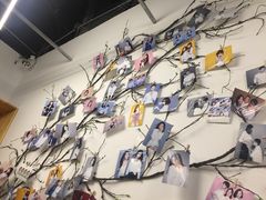 -海马体照相馆(大连罗斯福广场店)