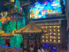 -秦淮礼物(贡院街店)